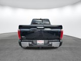 New 2025 Toyota Tundra 1794 Edition image 6