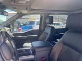 Used 2024 Ford F350 Lariat image 4