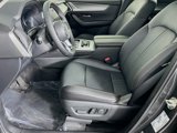 New 2025 MAZDA CX-90 3.3 Turbo w/ Preferred Package image 3