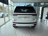 New 2025 Jeep Grand Cherokee Summit image 4