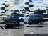 New 2025 Volvo EX90 Ultra image 2