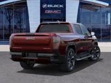 New 2025 GMC Sierra EV Denali image 4