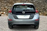 Used 2023 Nissan Leaf SV Plus image 4