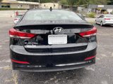 Used 2017 Hyundai Elantra SE image 4