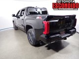 New 2025 Toyota Tundra SR5 image 6
