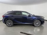 Used 2024 Lexus RX 350 AWD image 6