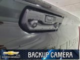 New 2025 Chevrolet Silverado 2500 Custom w/ Custom Value Package image 4