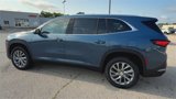 New 2026 Buick Enclave Preferred w/ Super Cruise Package image 6