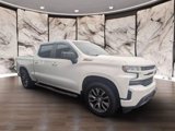 Used 2020 Chevrolet Silverado 1500 RST w/ All-Star Edition image 5