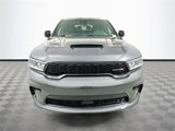 New 2025 Dodge Durango R/T image 2