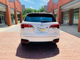 Used 2018 Acura RDX AWD image 5