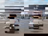 New 2026 Kia EV9 Light image 5