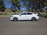 Used 2022 Nissan Sentra SV image 4