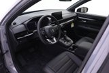 New 2026 Honda CR-V Sport Touring image 3