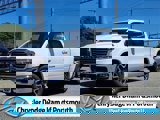 View Video