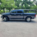 Used 2017 RAM 1500 Lone Star image 3