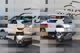 Used 2023 Nissan Rogue SV image 6