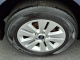 Used 2017 Subaru Outback 2.5i Premium image 5