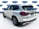 Used 2024 BMW X3 sDrive30i image 6