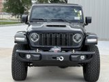 New 2025 Jeep Wrangler Unlimited Rubicon 392 image 3