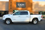 Used 2019 RAM 1500 Big Horn image 4