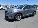 New 2026 Acura MDX w/ Technology Package image 4