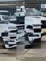 New 2025 RAM 1500 Laramie image 2