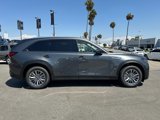 New 2025 MAZDA CX-90 3.3 Turbo w/ Preferred Package image 4