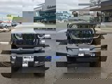 New 2025 Jeep Wrangler Unlimited Sport image 3