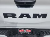 New 2025 RAM 1500 Big Horn image 5