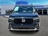 New 2025 Honda Pilot Touring image 5