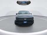New 2025 Ford F150 Lightning XLT image 3