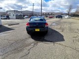 Used 2015 Chevrolet Impala Limited LS image 3
