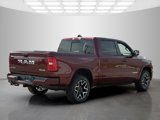 New 2025 RAM 1500 Laramie image 3