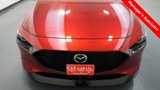 New 2025 MAZDA MAZDA3 Hatchback w/Premium Plus Pkg image 3
