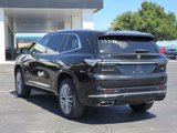 New 2025 Buick Enclave Avenir image 3