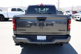 New 2026 RAM 1500 Big Horn image 5