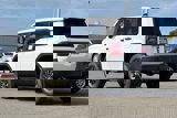 New 2025 Toyota Land Cruiser 1958 image 6