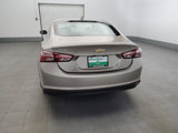 Used 2022 Chevrolet Malibu LT image 6