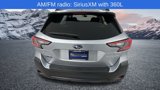 New 2025 Subaru Outback Premium w/ Popular Package #1A image 4