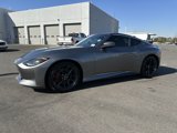 Used 2024 Nissan Z Performance w/ Floor Mat Package image 5
