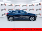 Used 2018 BMW X2 sDrive28i w/ Convenience Package image 2