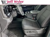 New 2025 Chevrolet Silverado 1500 LT image 3