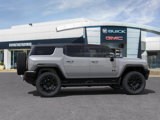 New 2025 GMC Hummer EV 3X image 5