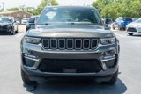 Used 2024 Jeep Grand Cherokee Limited 4xe image 2