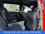 New 2026 Chrysler Pacifica Select image 6