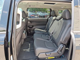 New 2026 Kia Carnival SX image 6