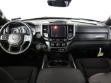 New 2025 RAM 1500 Big Horn image 4