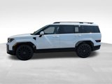 New 2025 Hyundai Santa Fe Calligraphy image 4
