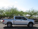 Used 2018 Ford F150 XLT w/ Equipment Group 302A Luxury image 3